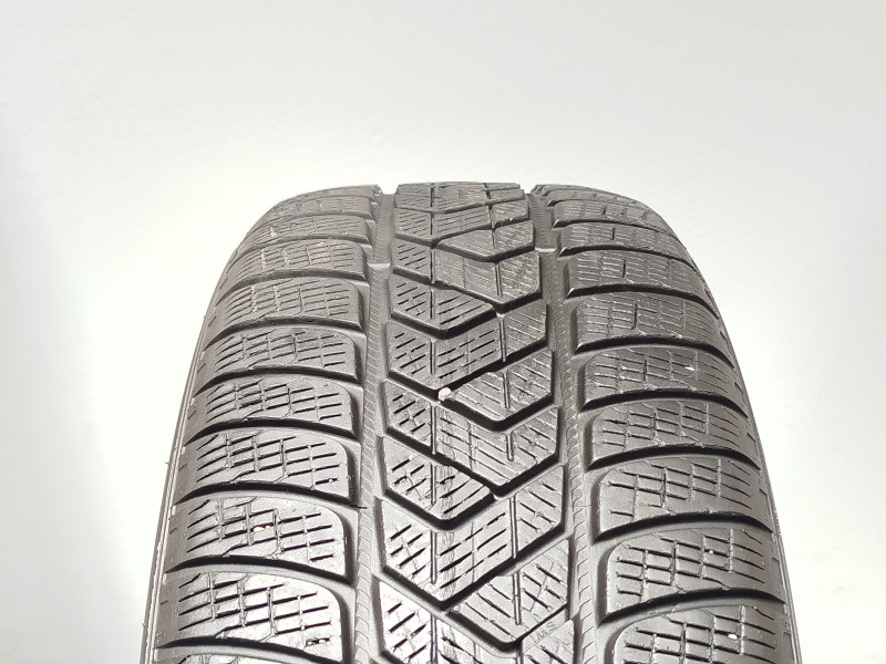 Pirelli Scorpion Winter pneumatiky