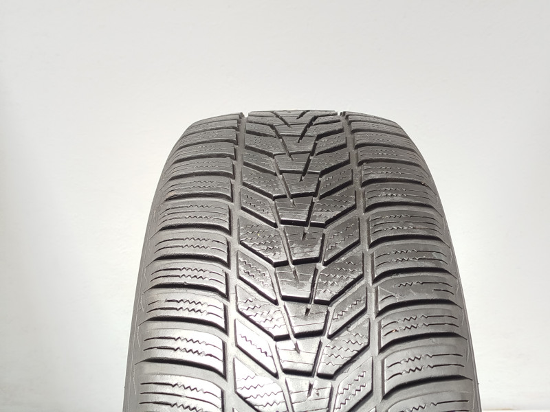 Hankook W330A pneumatiky
