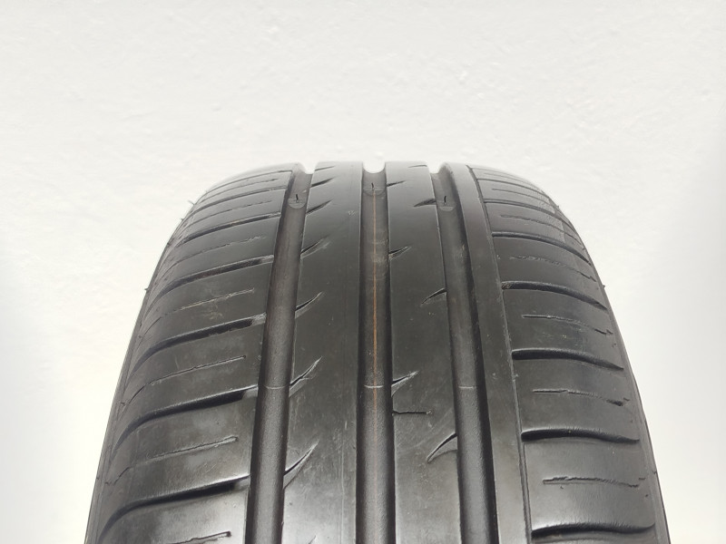 Nexen N BLue Premium pneumatiky