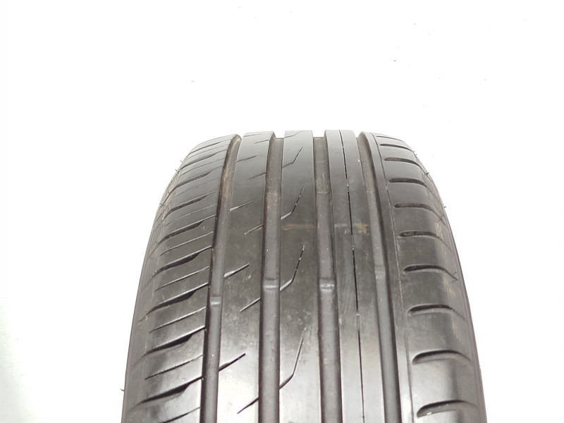Toyo Proxes CF2 pneumatiky