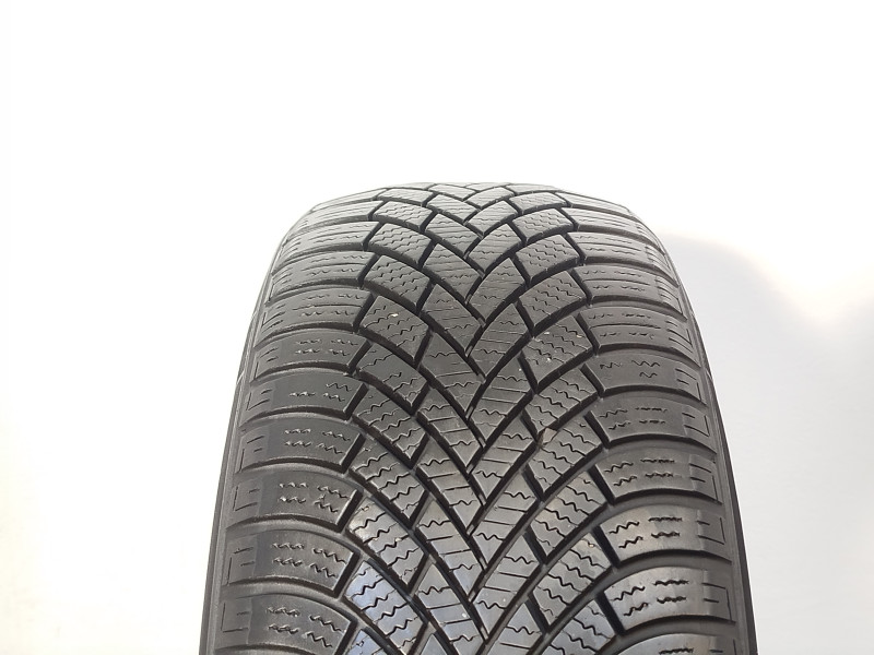 Nexen WH21 Winguard SnowG3 pneumatiky