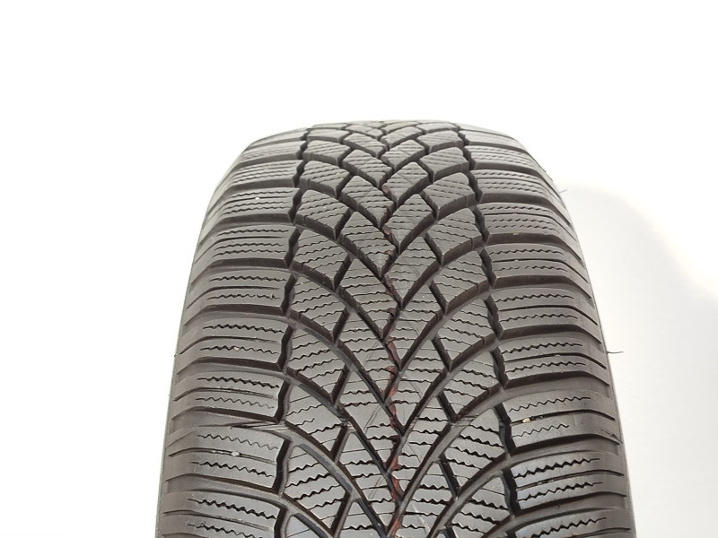 Bridgestone LM005 pneumatiky