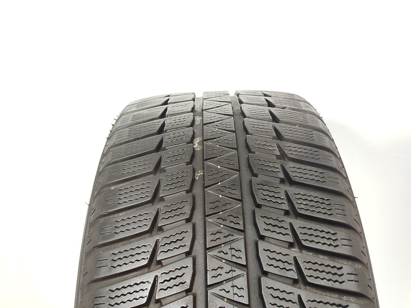 Sumitomo WT200 pneumatiky