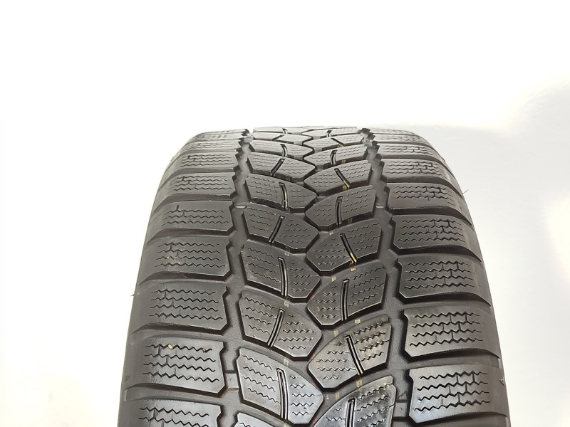 Firestone Winterhawk 3 pneumatiky