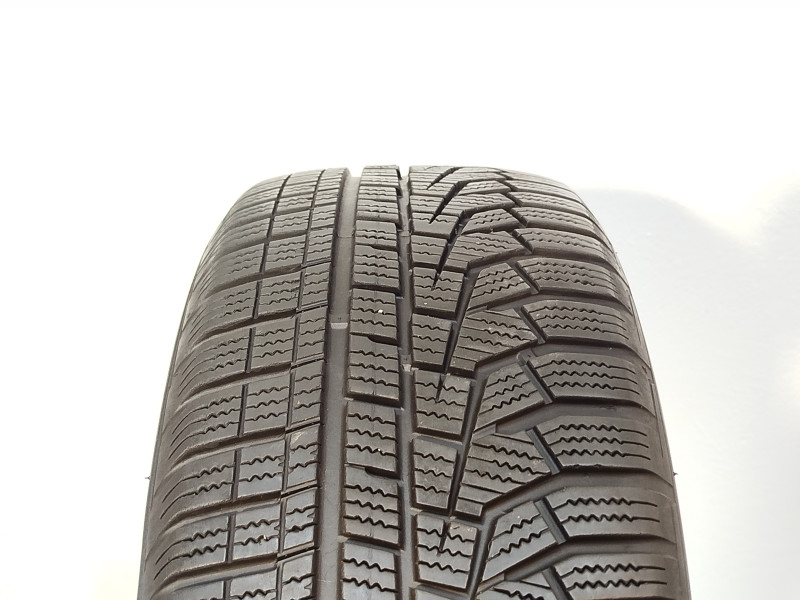 Hankook W320 Winter Icept Evo2 pneumatiky