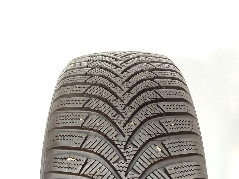 Hankook W452 Winter icept RS2 pneumatiky