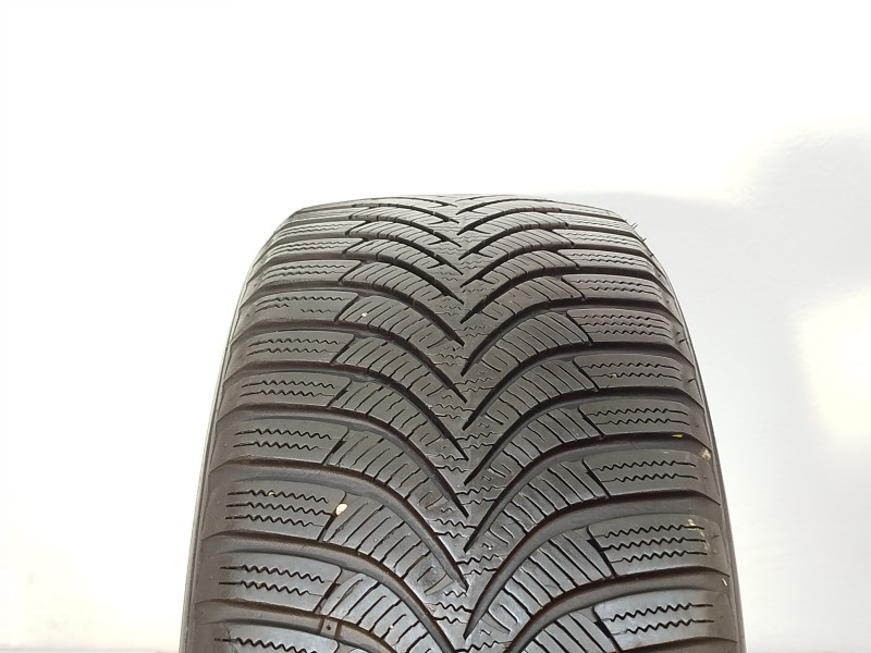 Hankook W452 Winter icept RS2 pneumatiky
