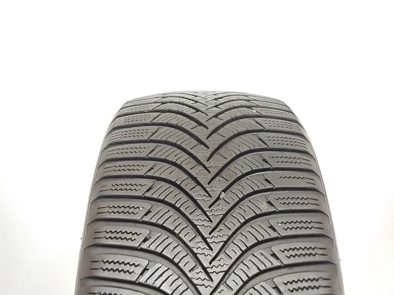 Hankook W452 Winter icept RS2 pneumatiky
