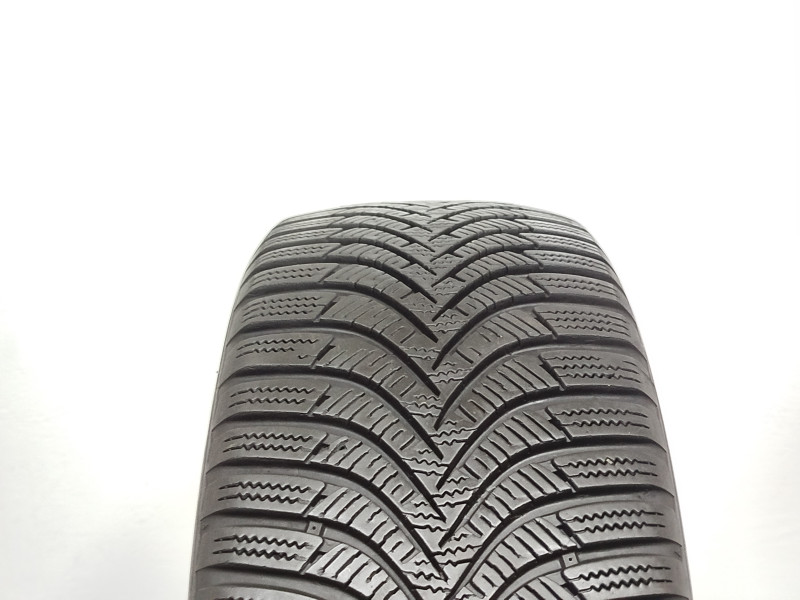 Hankook W452 Winter icept RS2 pneumatiky