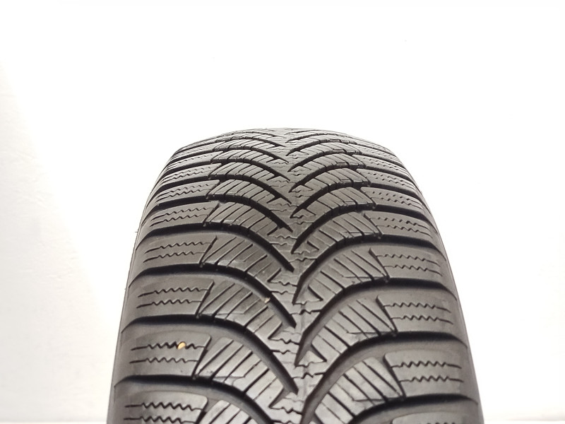 Hankook W452 Winter icept RS2 pneumatiky