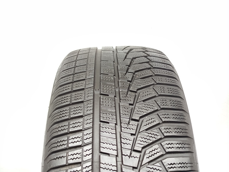 Hankook W320 Winter Icept Evo2 pneumatiky