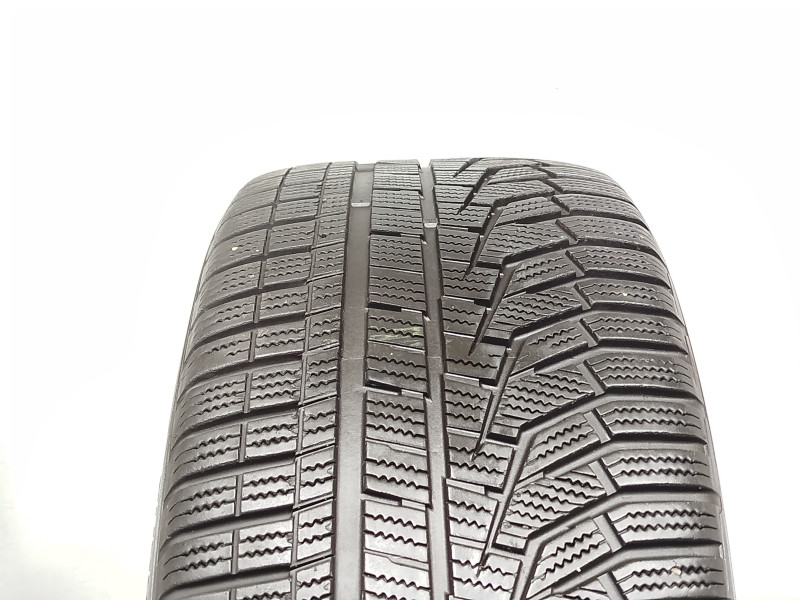 Hankook W320 Winter Icept Evo2 pneumatiky