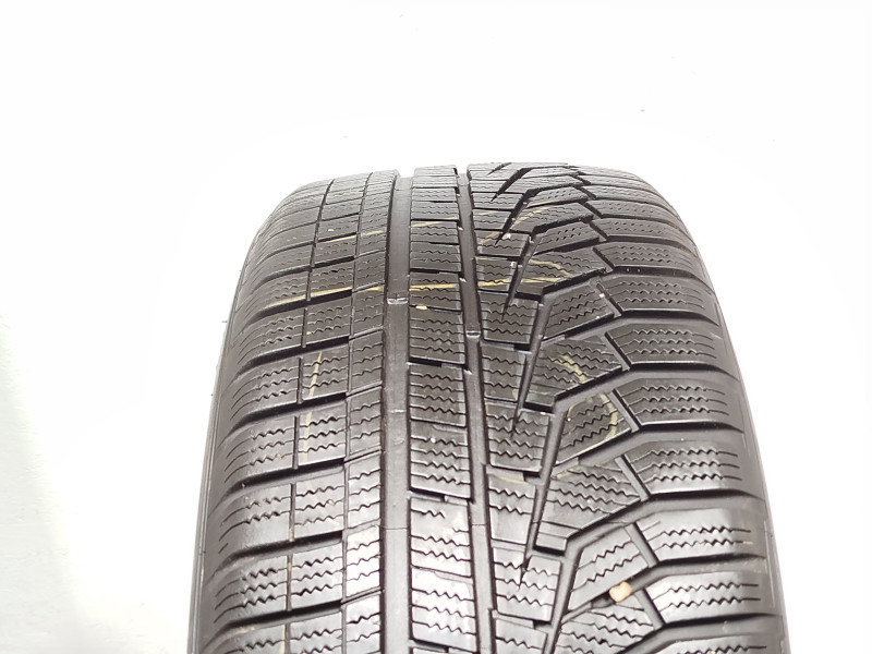 Hankook W320 Winter Icept Evo2 pneumatiky