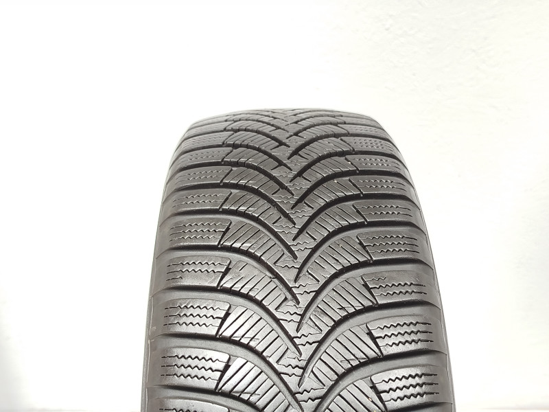Hankook W452 Winter icept RS2 pneumatiky