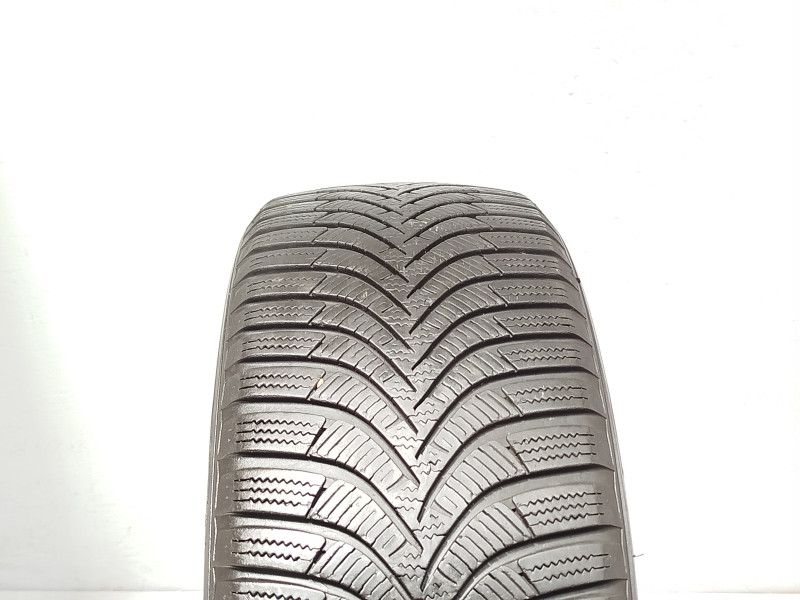 Hankook W452 Winter icept RS2 pneumatiky