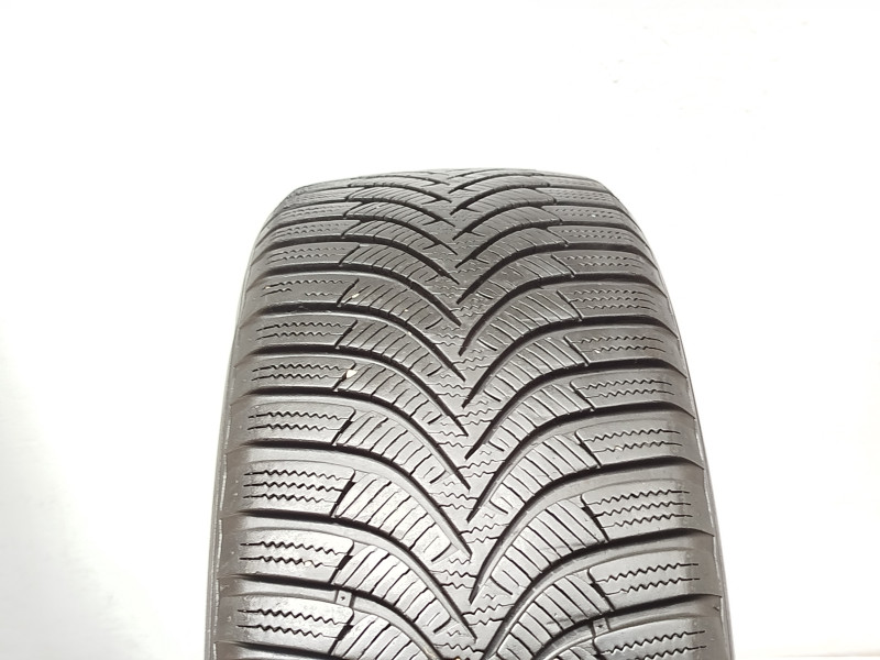 Hankook W452 Winter icept RS2 pneumatiky