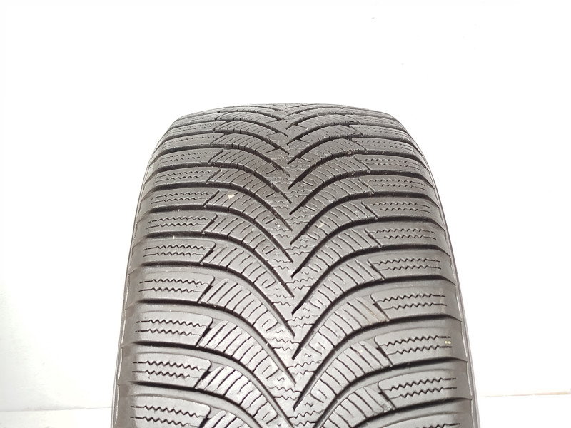 Hankook W452 Winter icept RS2 pneumatiky