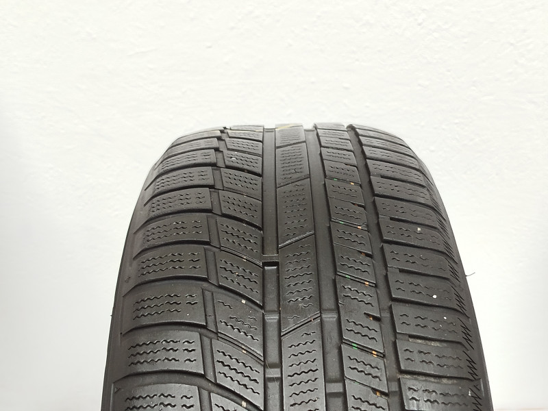 Toyo S953 Snowprox pneumatiky