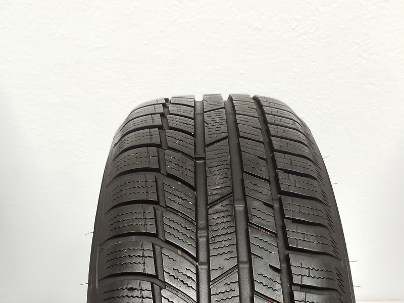 Toyo S954 Snowprox pneumatiky
