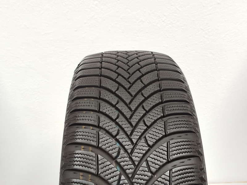 Semperit Speedgrip 5 pneumatiky