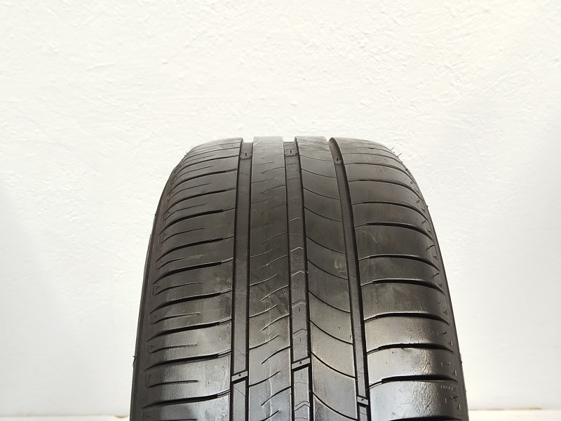 Michelin Energy Saver+ pneumatiky