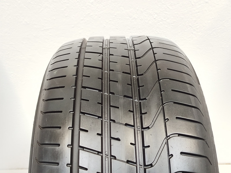 Pirelli Pzero pneumatiky