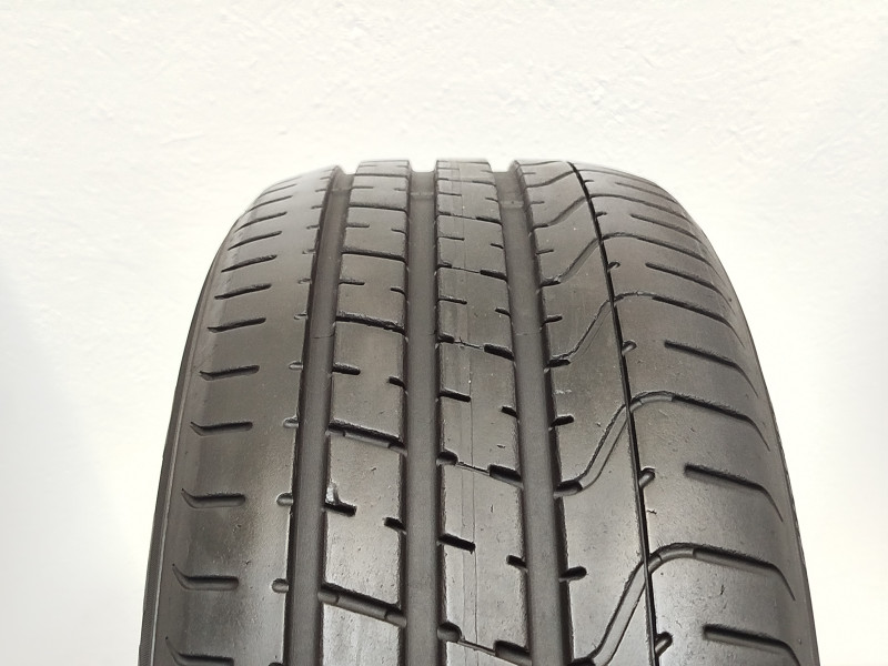 Pirelli Pzero pneumatiky