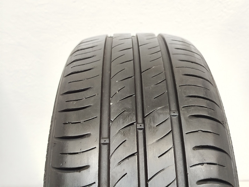 Kumho ES01 Ecowing pneumatiky