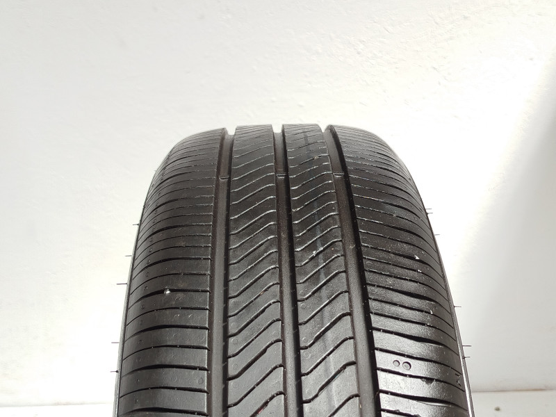 Hankook iON ST AS pneumatiky