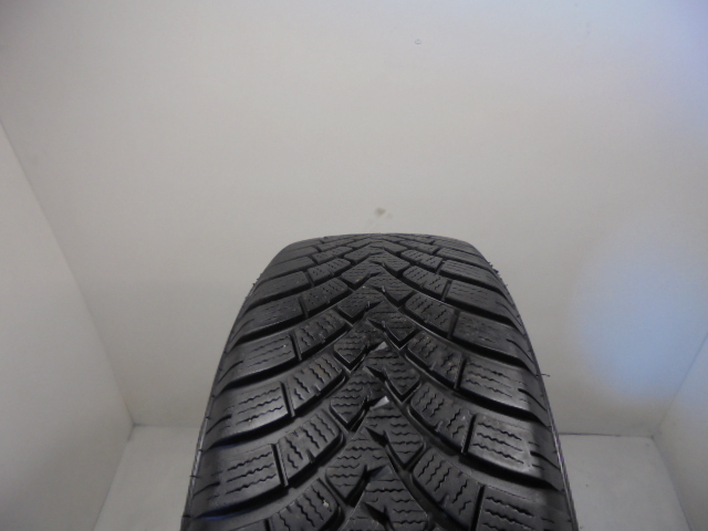 Falken HS01 Eurowinter pneumatiky
