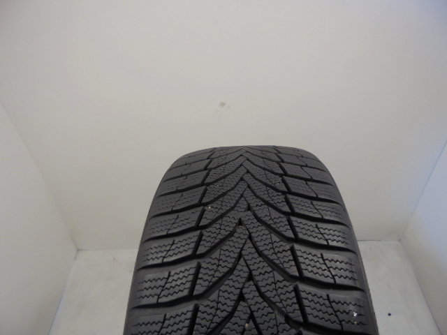Nexen Winguard Sport 2 WU7 pneumatiky