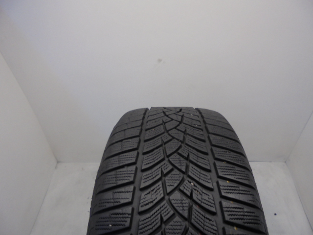 Goodyear Ultragrip Performance+ pneumatiky