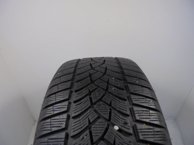 Goodyear Ultragrip Performance+ pneumatiky