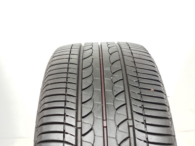 Bridgestone EP25 Ecopia pneumatiky