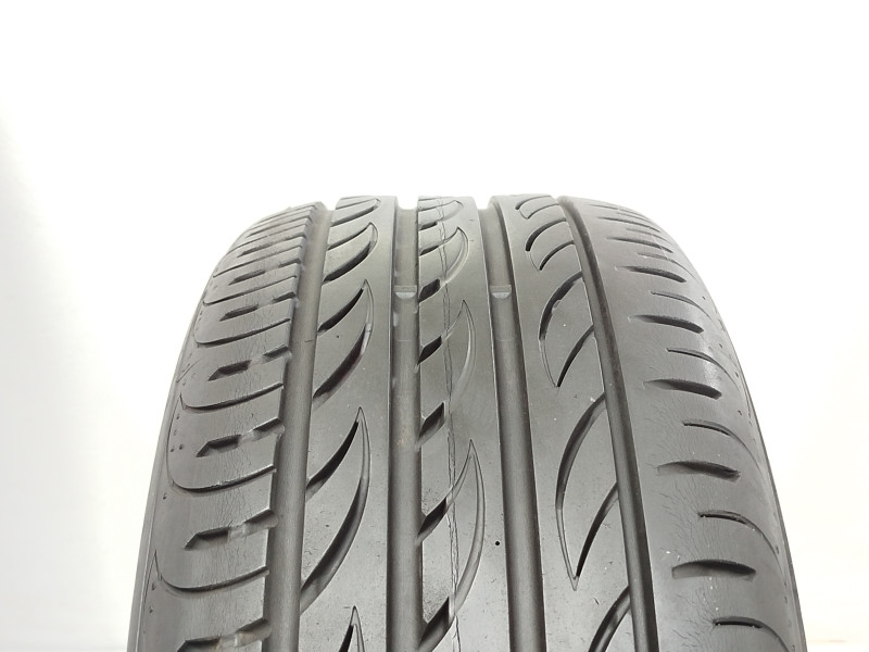 Pirelli Pzero Nero GT pneumatiky