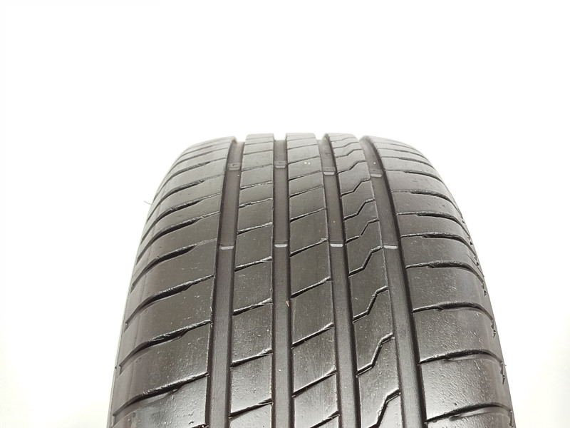 Firestone Roadhawk pneumatiky