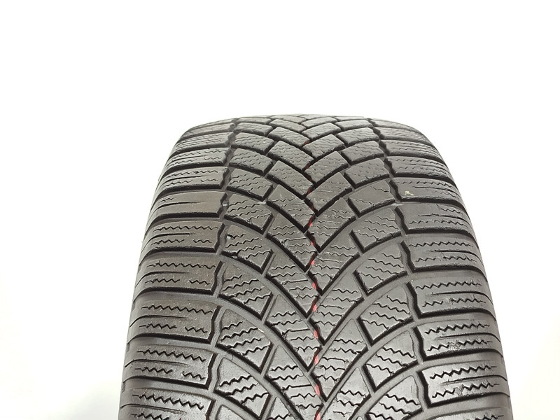 Bridgestone LM005 pneumatiky