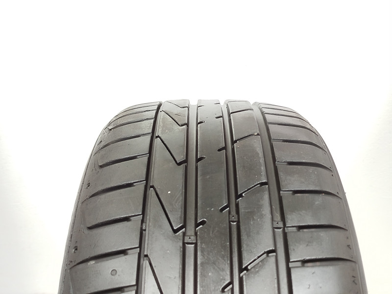 Hankook K117 Ventus S1 Evo 2 pneumatiky