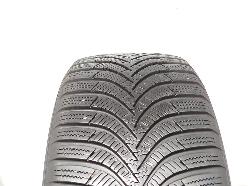 Hankook W452 pneumatiky