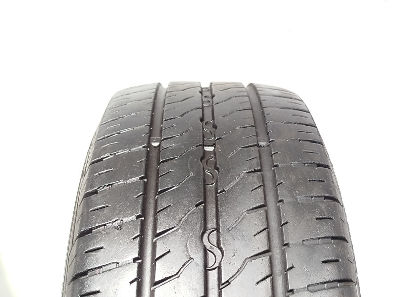Semperit Vanlife 2 pneumatiky