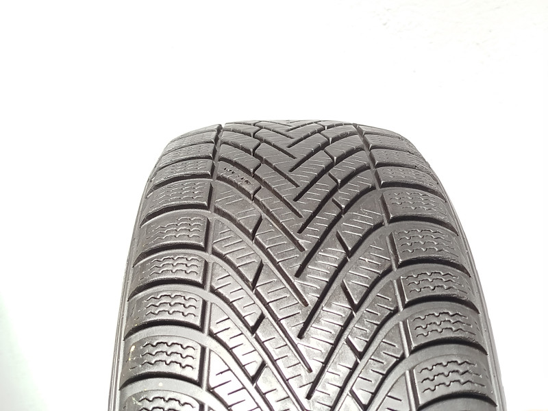 Pirelli Winter Cinturato pneumatiky