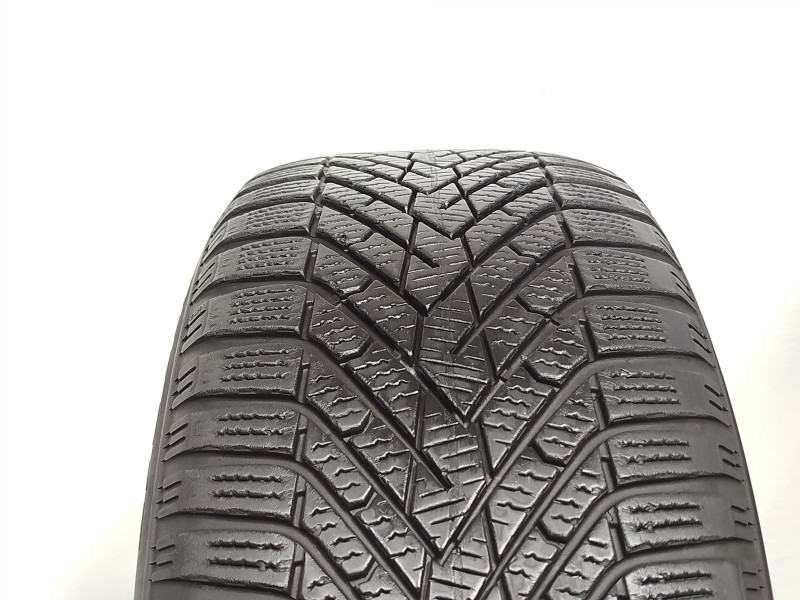 Pirelli Cinturato Winter 2 pneumatiky