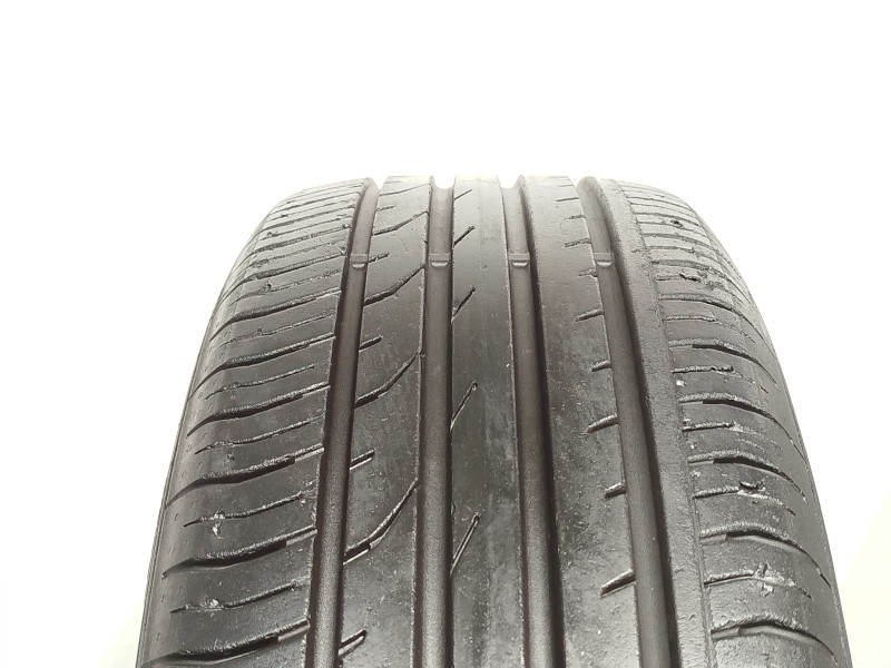 Continental Premiumcontact 2 pneumatiky