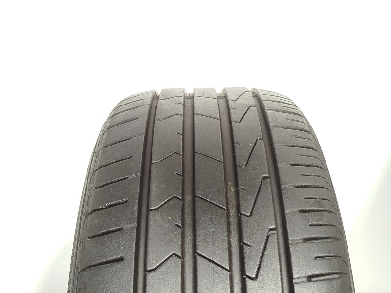 Hankook K125 Ventus Prime3 pneumatiky