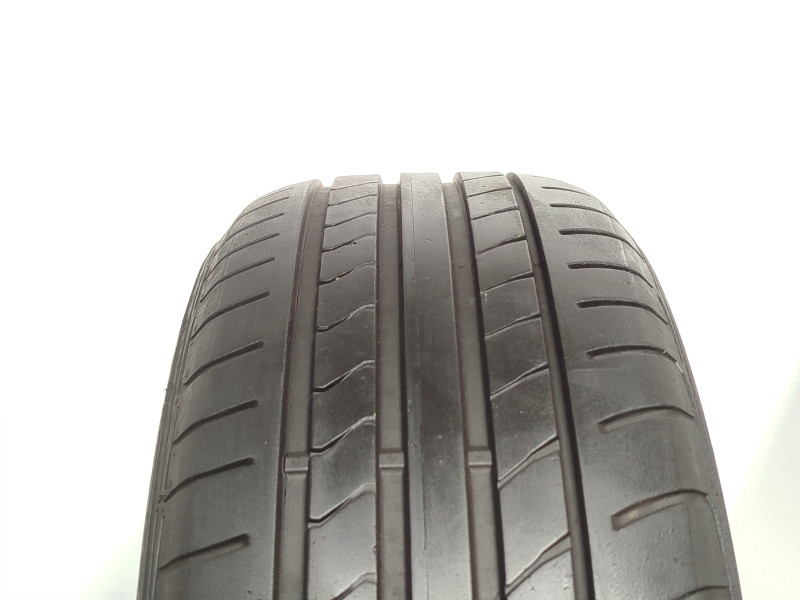 Dunlop Sport Blueresponse pneumatiky
