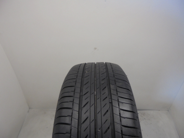 Bridgestone EP150 pneumatiky