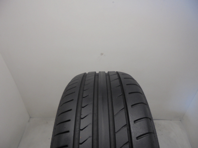 Dunlop Sportblueresponse pneumatiky