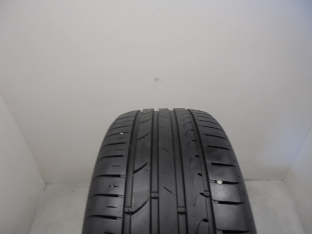 GT Radial FE2 pneumatiky