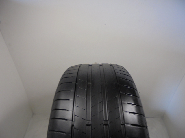 Bridgestone Turanza T005 pneumatiky
