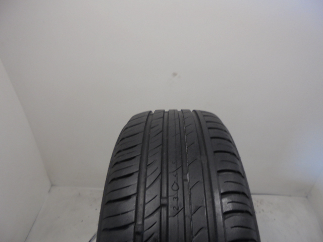 Nokian iLine pneumatiky